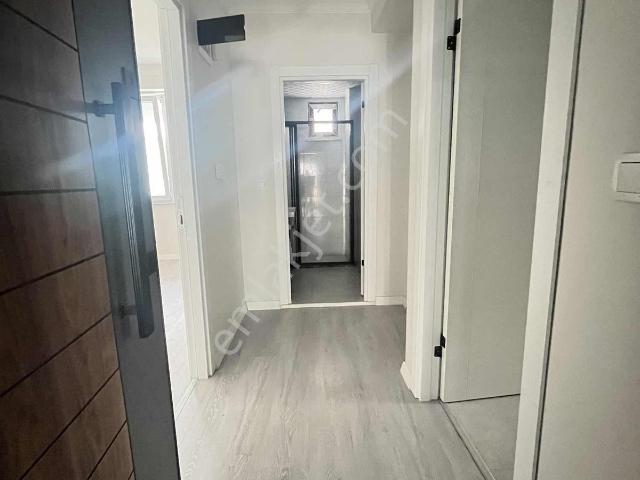 Çorlu, Tekirdağ içerisinde kiralık mülk