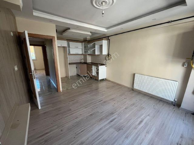 Çorlu, Tekirdağ içerisinde kiralık mülk