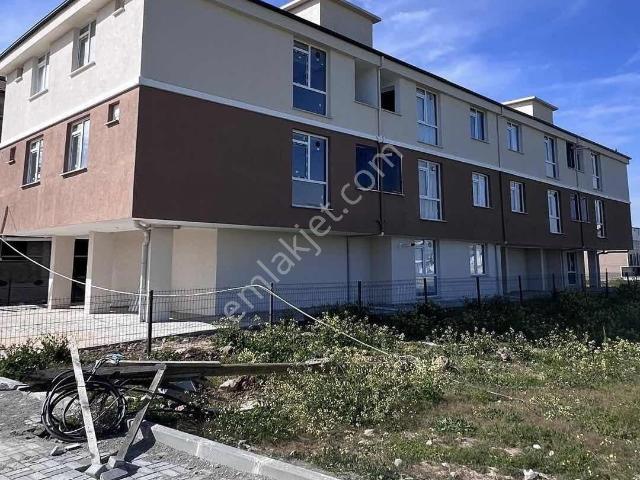 Çorlu, Tekirdağ içerisinde satılık mülk