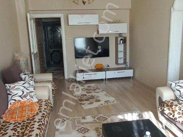 Çorlu, Tekirdağ içerisinde kiralık mülk