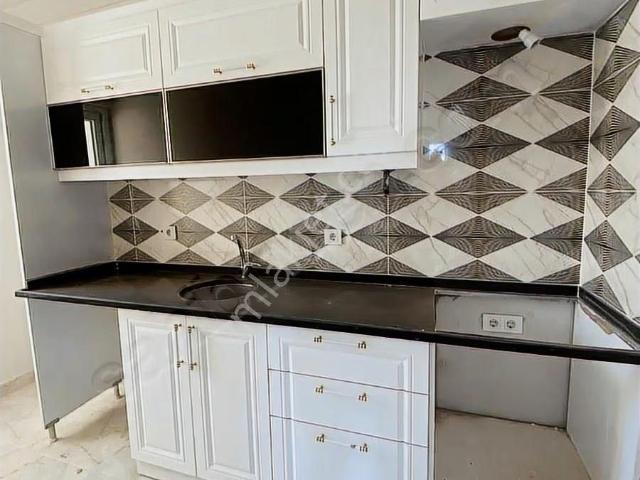 Çorlu, Tekirdağ içerisinde kiralık mülk