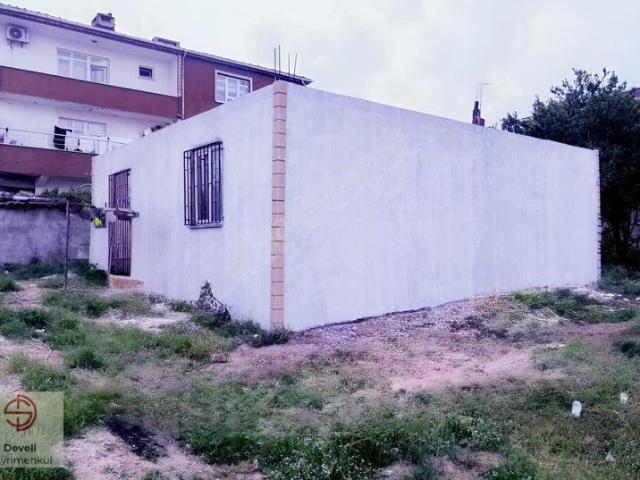Havuzlar Mahallesi, Çorlu içerisinde satılık Villa