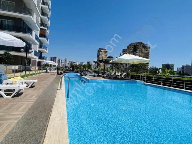 Seyhan, Adana içerisinde kiralık mülk