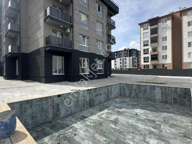 Çorlu, Tekirdağ içerisinde satılık mülk