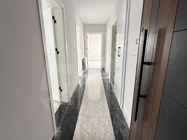 Serik, Antalya içerisinde satılık mülk