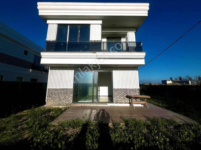 Adapazari, Sakarya içerisinde satılık Villa