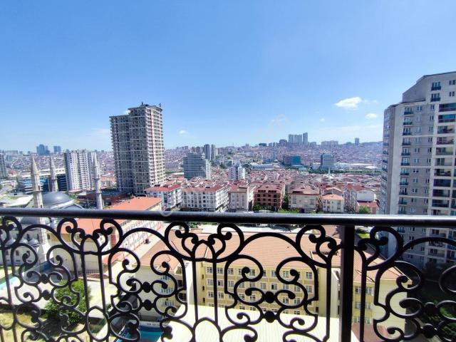 İstanbul içerisinde satılık mülk