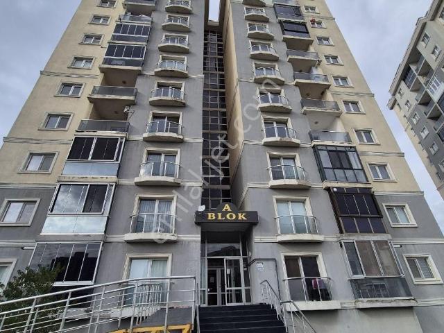 Keşan, Edirne içerisinde kiralık mülk