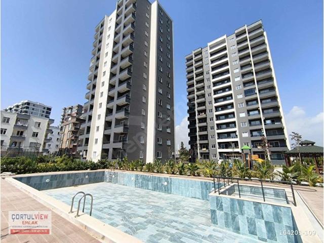 Erdemli, Mersin içerisinde satılık mülk