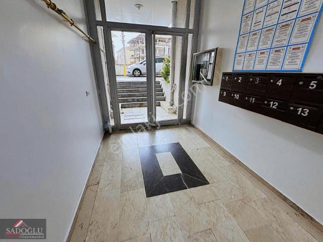 Lüleburgaz, Kirklareli içerisinde kiralık mülk