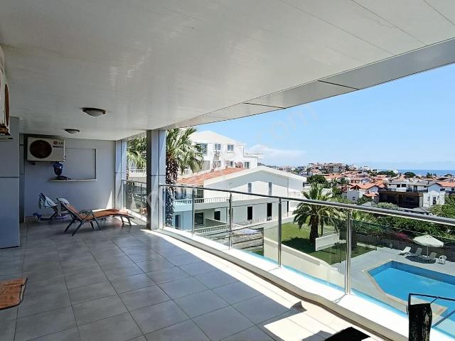 Menderes, İzmir içerisinde satılık mülk