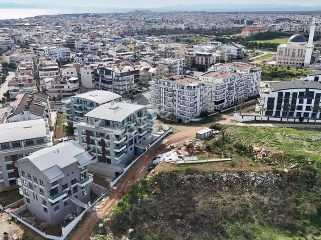 Didim, Aydin içerisinde satılık mülk