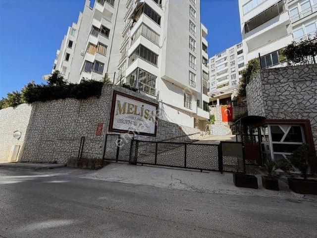 Mudanya, Bursa içerisinde satılık mülk