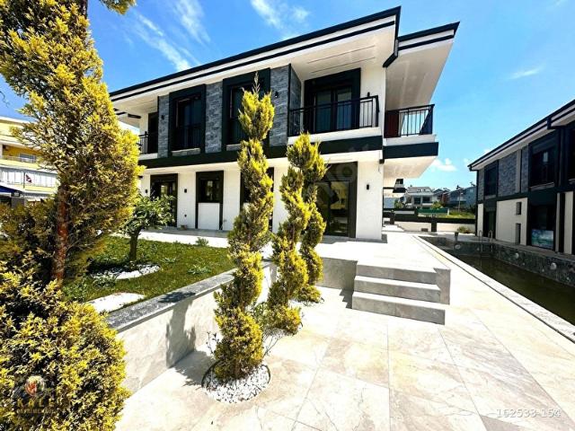 Didim, Aydin içerisinde satılık Villa