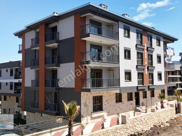 Aliağa, İzmir içerisinde satılık mülk