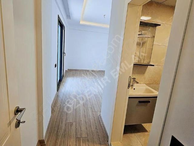 Menderes, İzmir içerisinde kiralık Villa