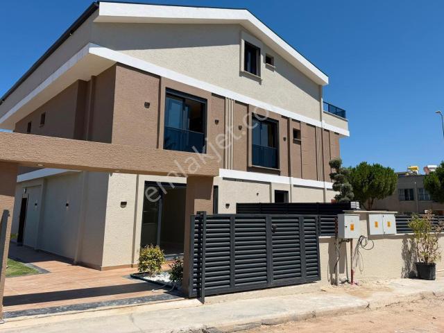 Didim, Aydin içerisinde satılık Villa