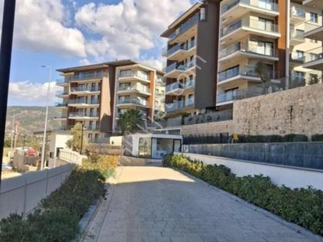 Güneş, Milas içerisinde kiralık mülk