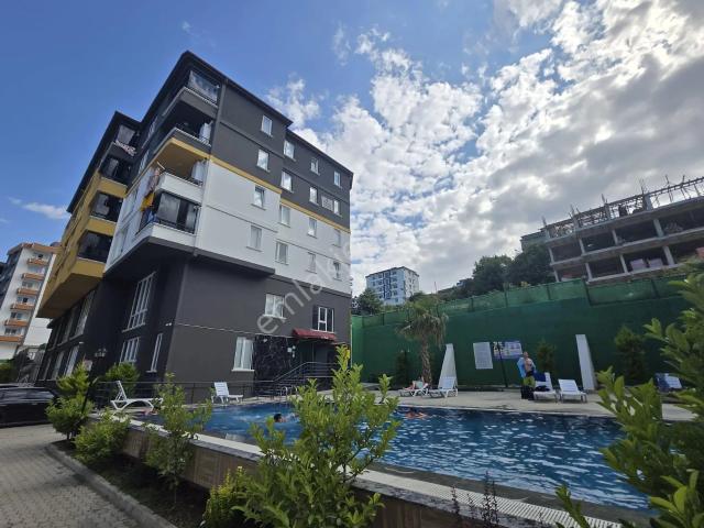 Atakum, Samsun içerisinde kiralık mülk
