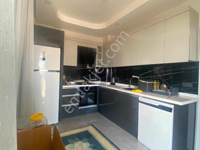 Aydoğmuş Mahallesi, Kepez içerisinde kiralık mülk