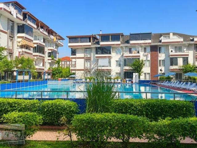Karasu, Sakarya içerisinde satılık mülk