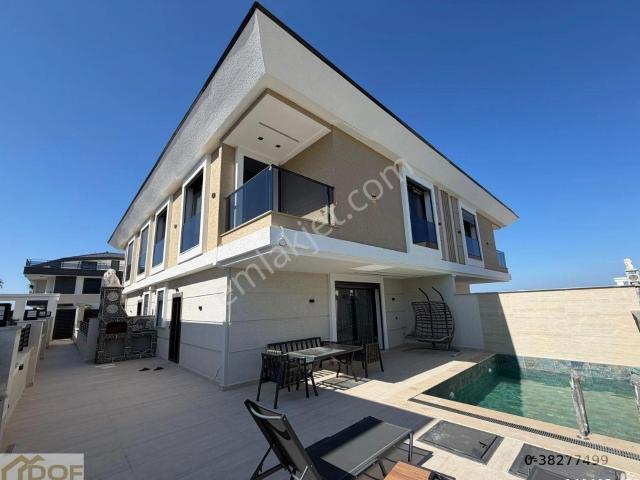 Didim, Aydin içerisinde satılık Villa