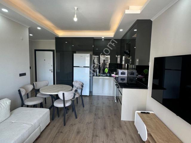 Gazipaşa, Antalya içerisinde kiralık mülk
