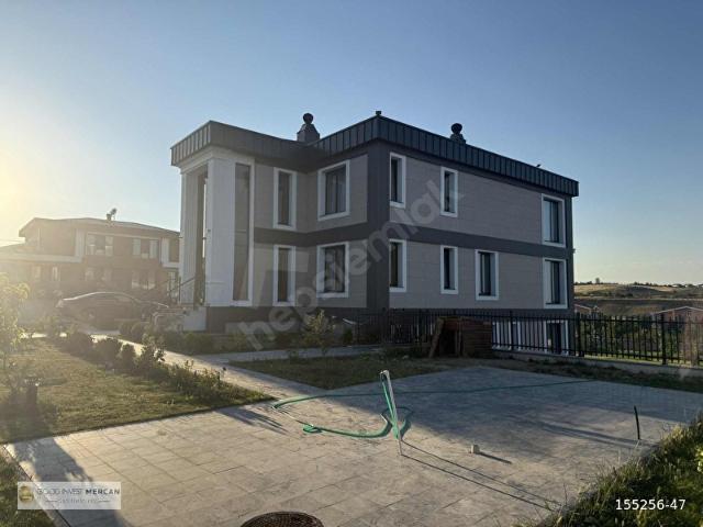 Gölbaşi, Ankara içerisinde satılık Villa
