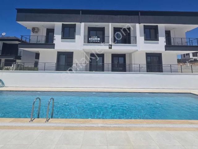 Didim, Aydin içerisinde kiralık mülk