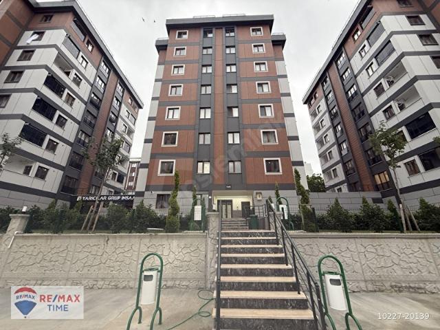 Arnavutköy, İstanbul içerisinde satılık mülk