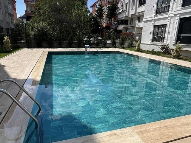 Büyükçekmece, İstanbul içerisinde satılık mülk