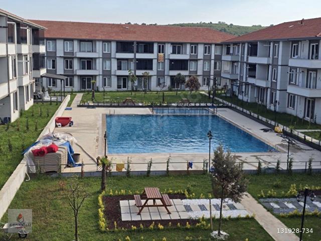 Karasu, Sakarya içerisinde satılık mülk