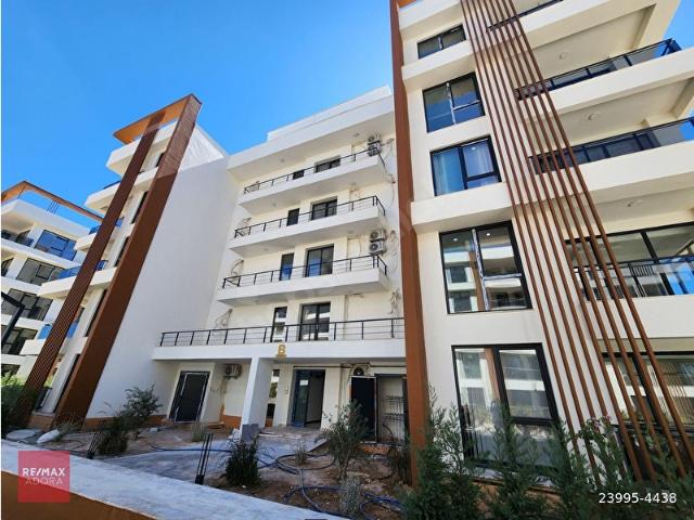 Döşemealti, Antalya içerisinde satılık mülk