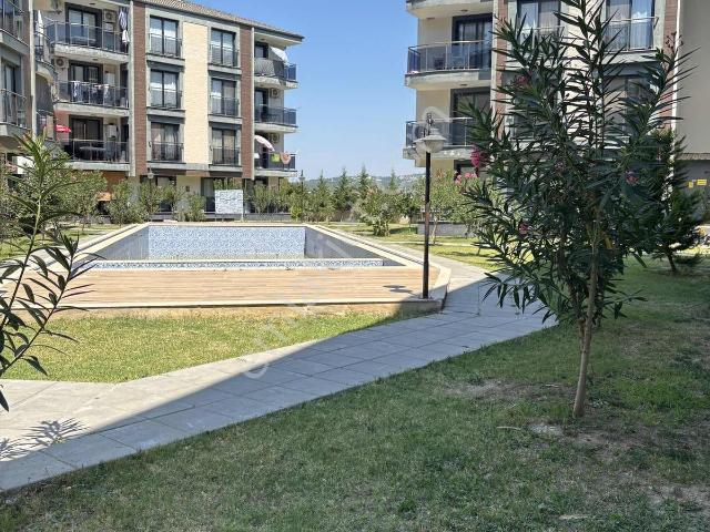Davutlar Mahallesi, Kuşadası içerisinde satılık mülk
