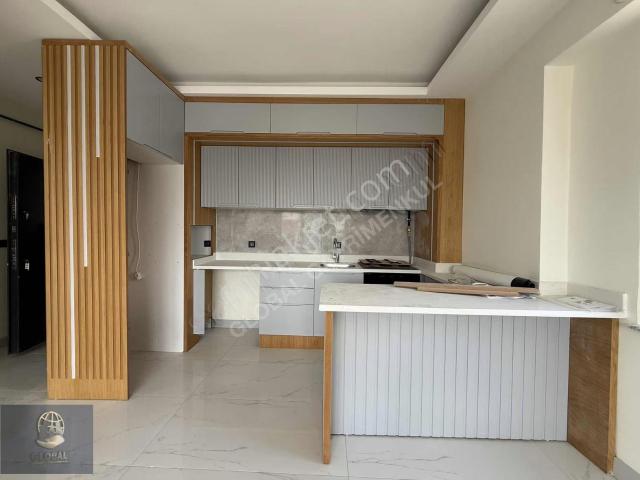 Çorlu, Tekirdağ içerisinde kiralık mülk