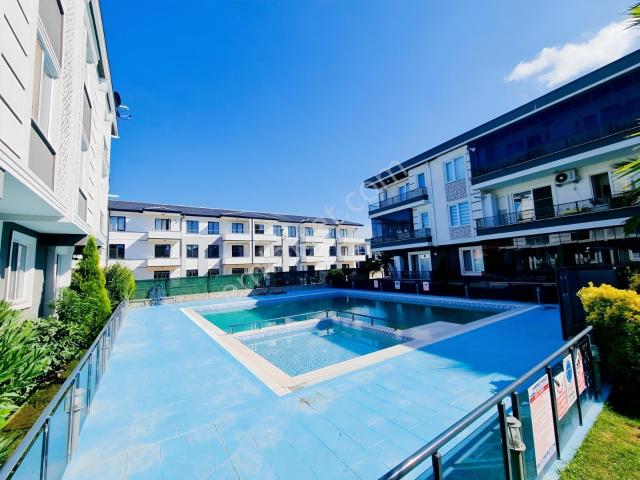 Karasu, Sakarya içerisinde kiralık mülk