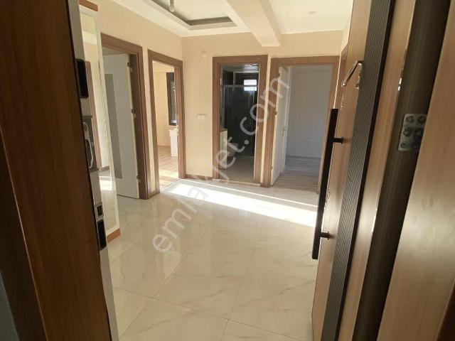 Torbali, İzmir içerisinde kiralık mülk