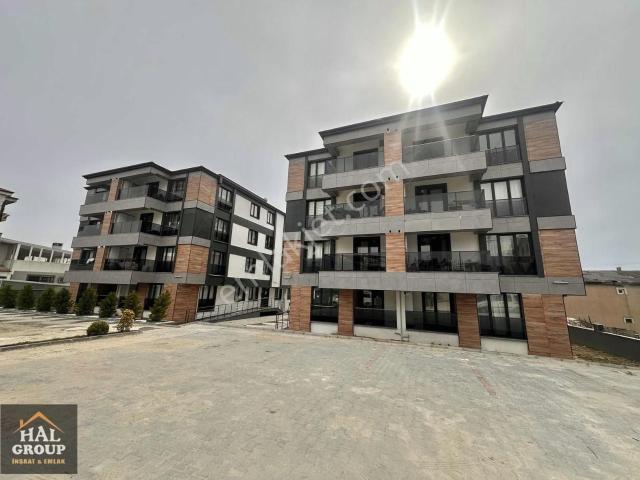 Marmaraereğlisi, Tekirdağ içerisinde satılık mülk