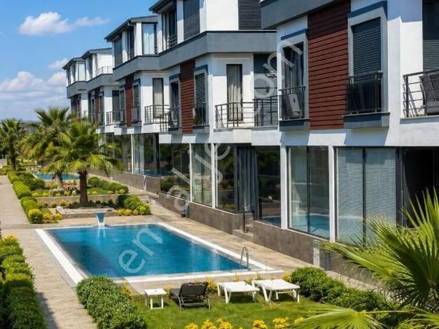 Didim, Aydin içerisinde satılık Villa