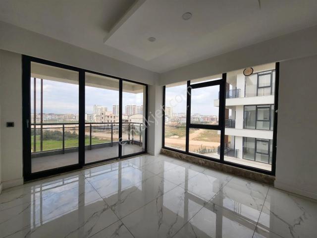 Döşemealti, Antalya içerisinde satılık mülk