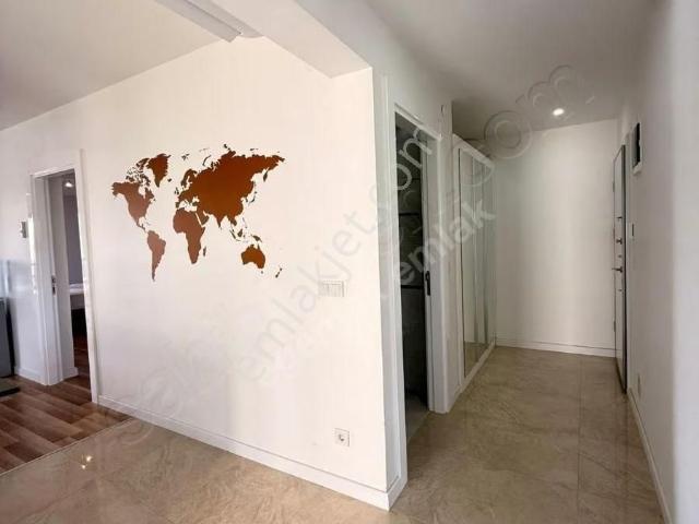 Kuşadasi, Aydin içerisinde kiralık mülk