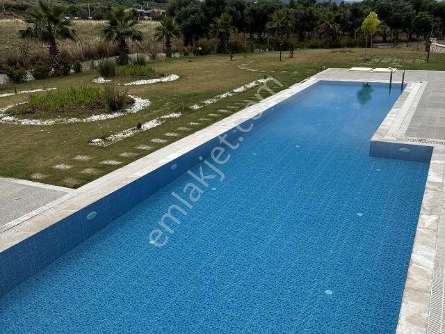 Kuşadasi, Aydin içerisinde kiralık mülk