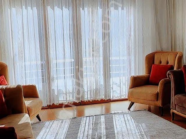 Kartal, İstanbul içerisinde satılık mülk