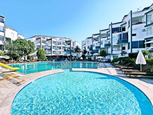 Didim, Aydin içerisinde satılık mülk