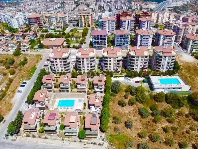 Kuşadasi, Aydin içerisinde satılık mülk
