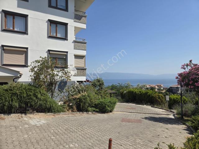 Mudanya, Bursa içerisinde kiralık mülk