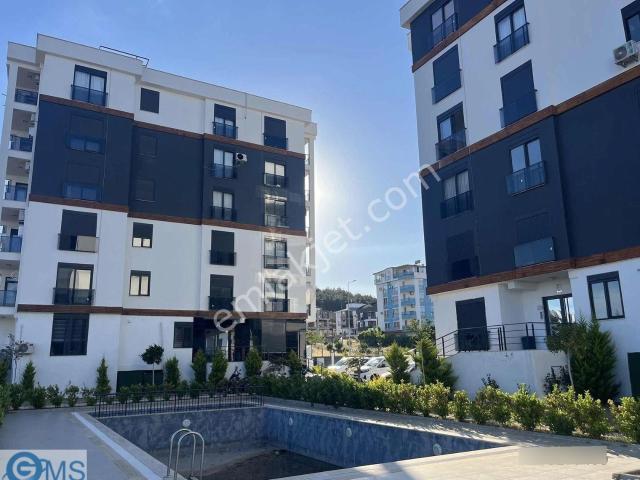 Kepez, Antalya içerisinde kiralık mülk