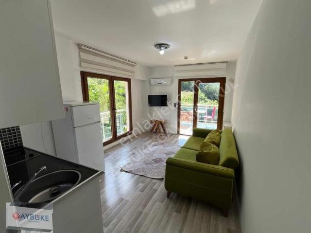Denizli, Pamukkale içerisinde kiralık mülk