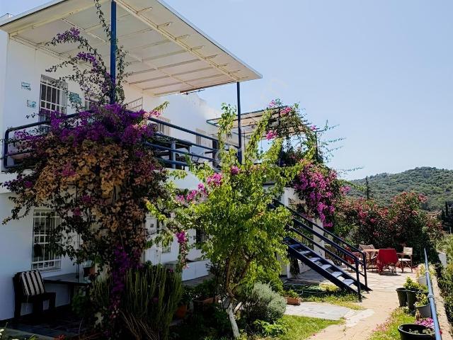 Yalıkavak, Bodrum içerisinde satılık mülk