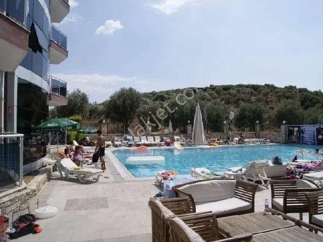 Değirmendere, Kuşadası içerisinde satılık mülk
